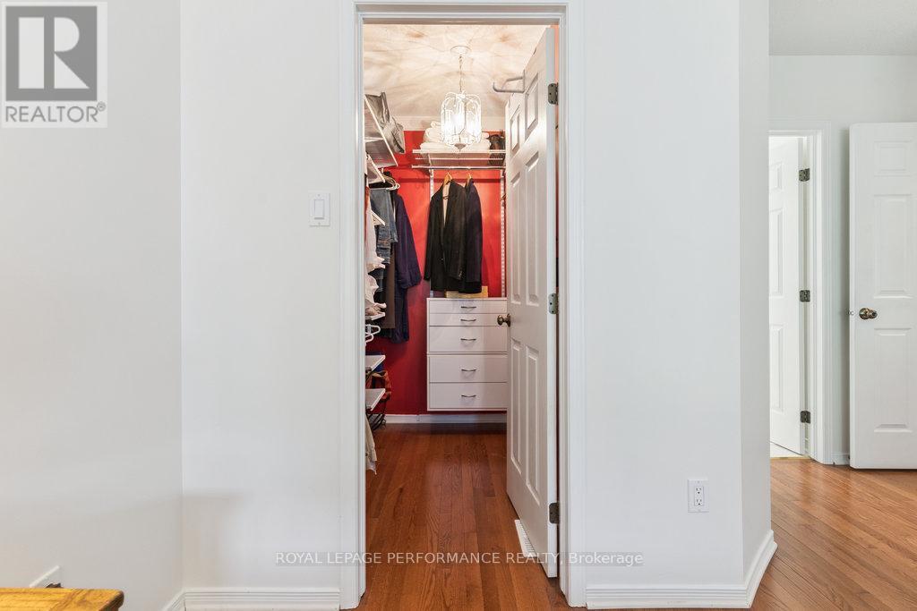 131 Arrowwood Drive