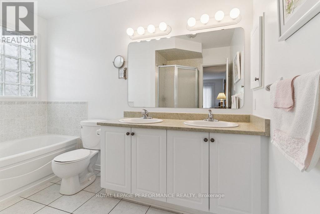131 Arrowwood Drive