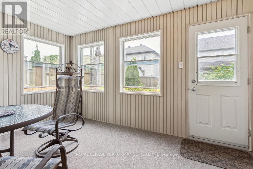 131 Arrowwood Drive
