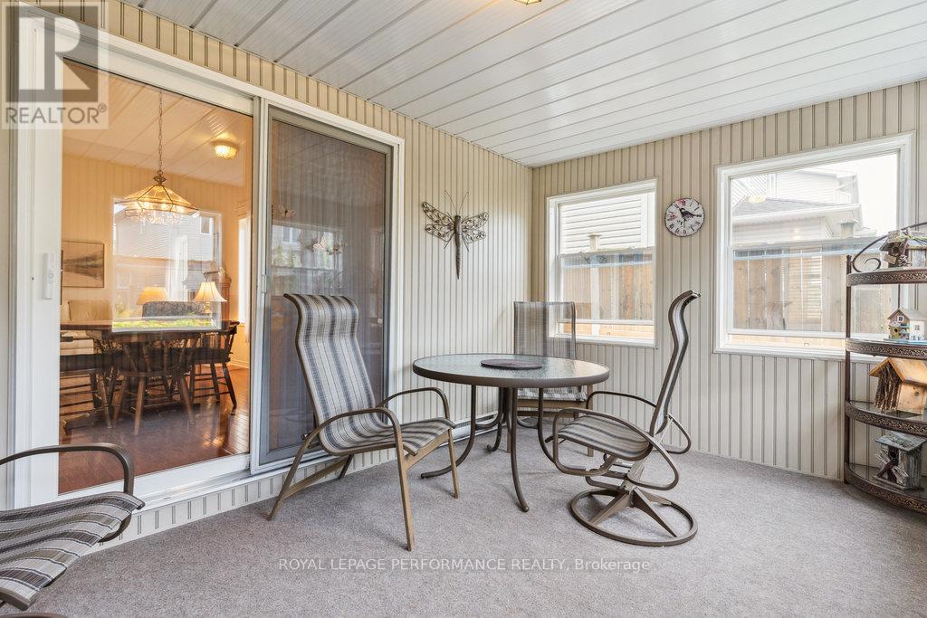 131 Arrowwood Drive