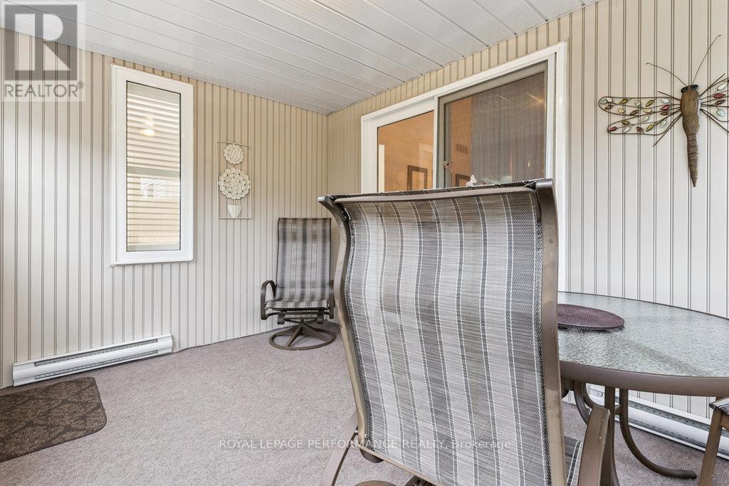 131 Arrowwood Drive