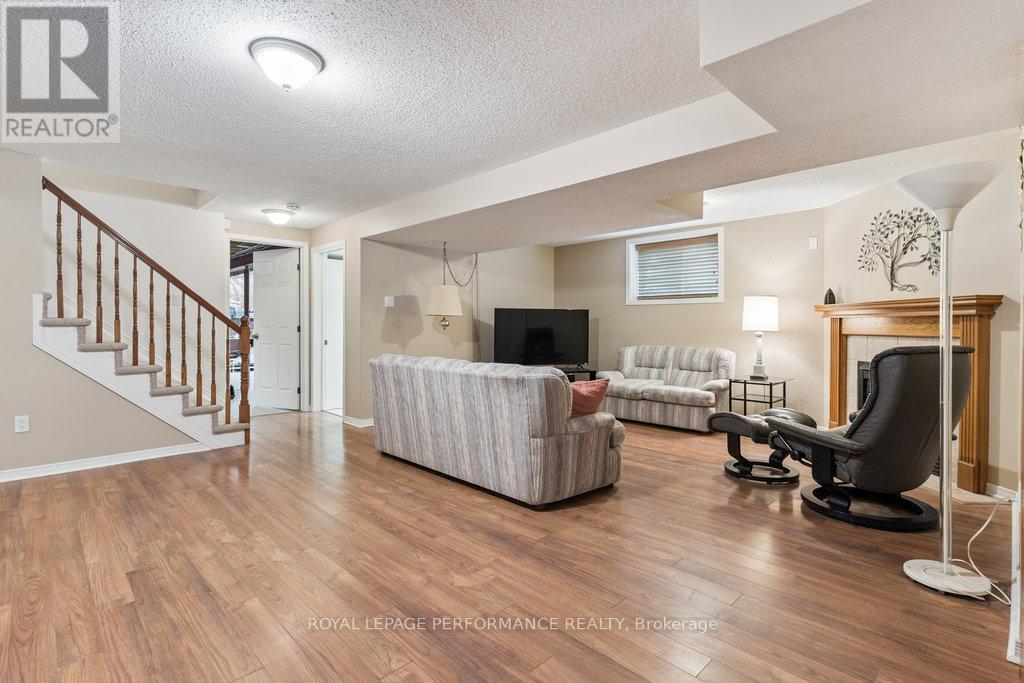 131 Arrowwood Drive