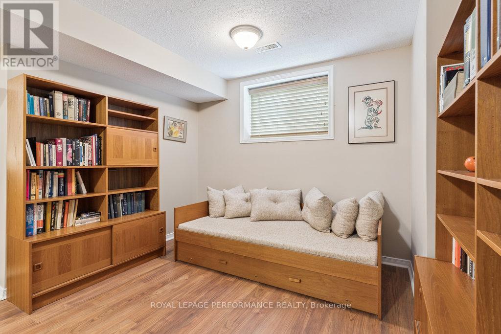 131 Arrowwood Drive