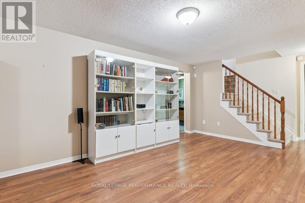131 Arrowwood Drive