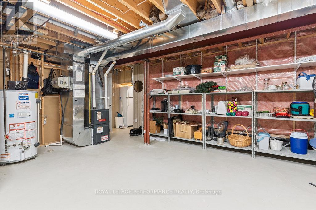 131 Arrowwood Drive