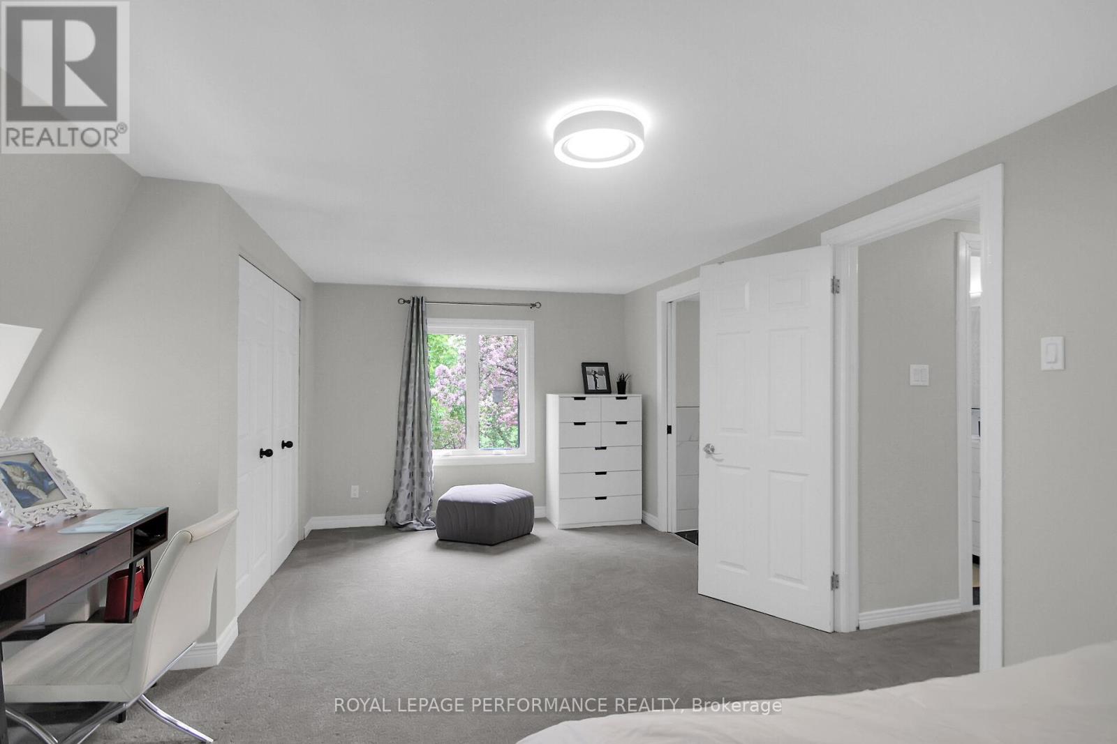 14120 County Road 13 Road
