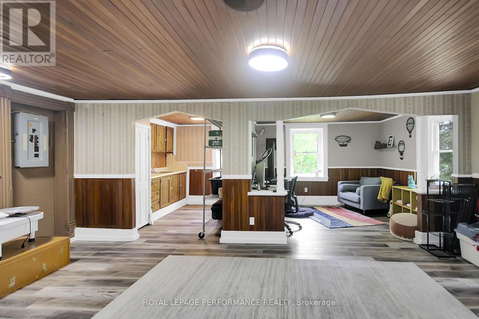 14120 County Road 13 Road