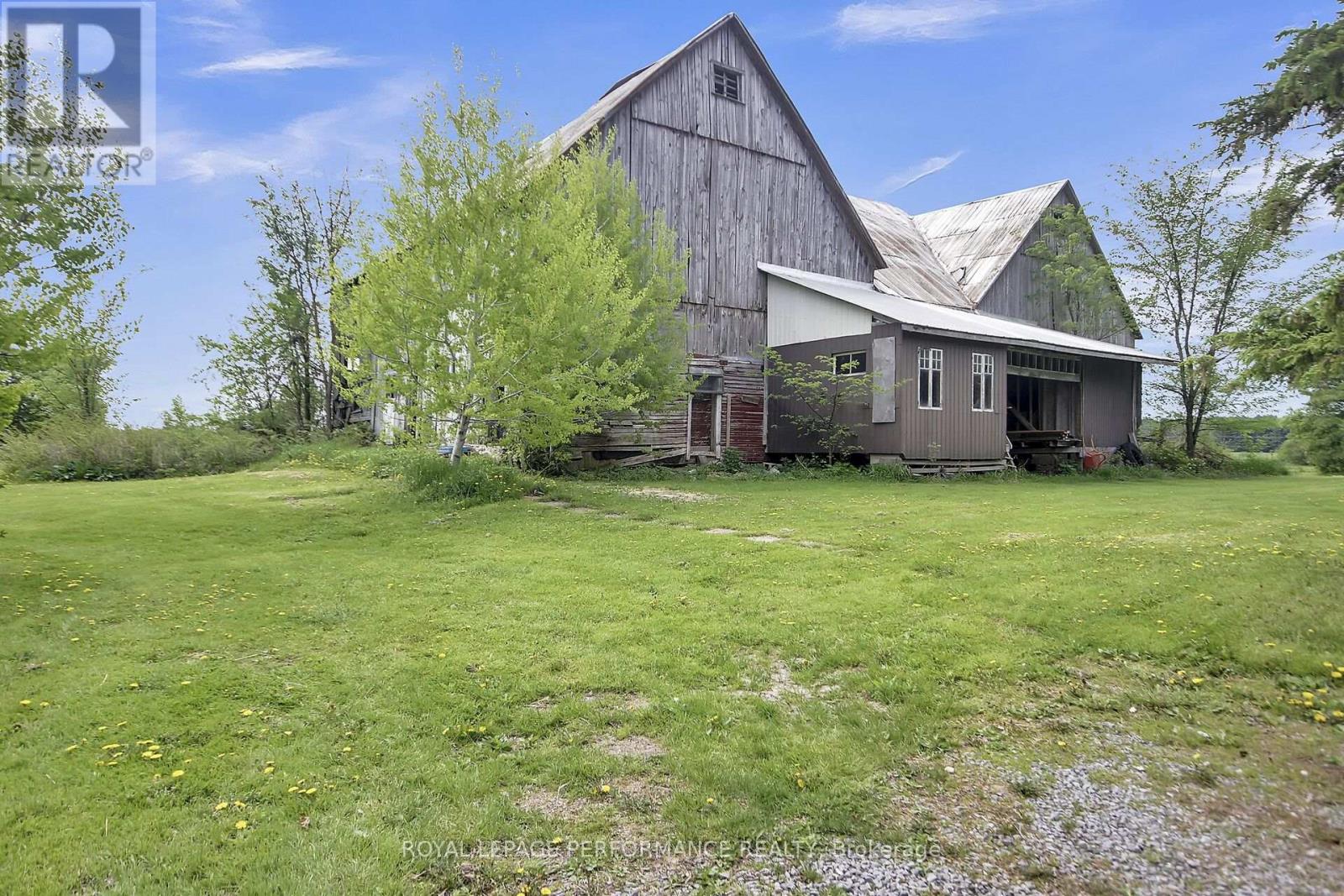 14120 County Road 13 Road