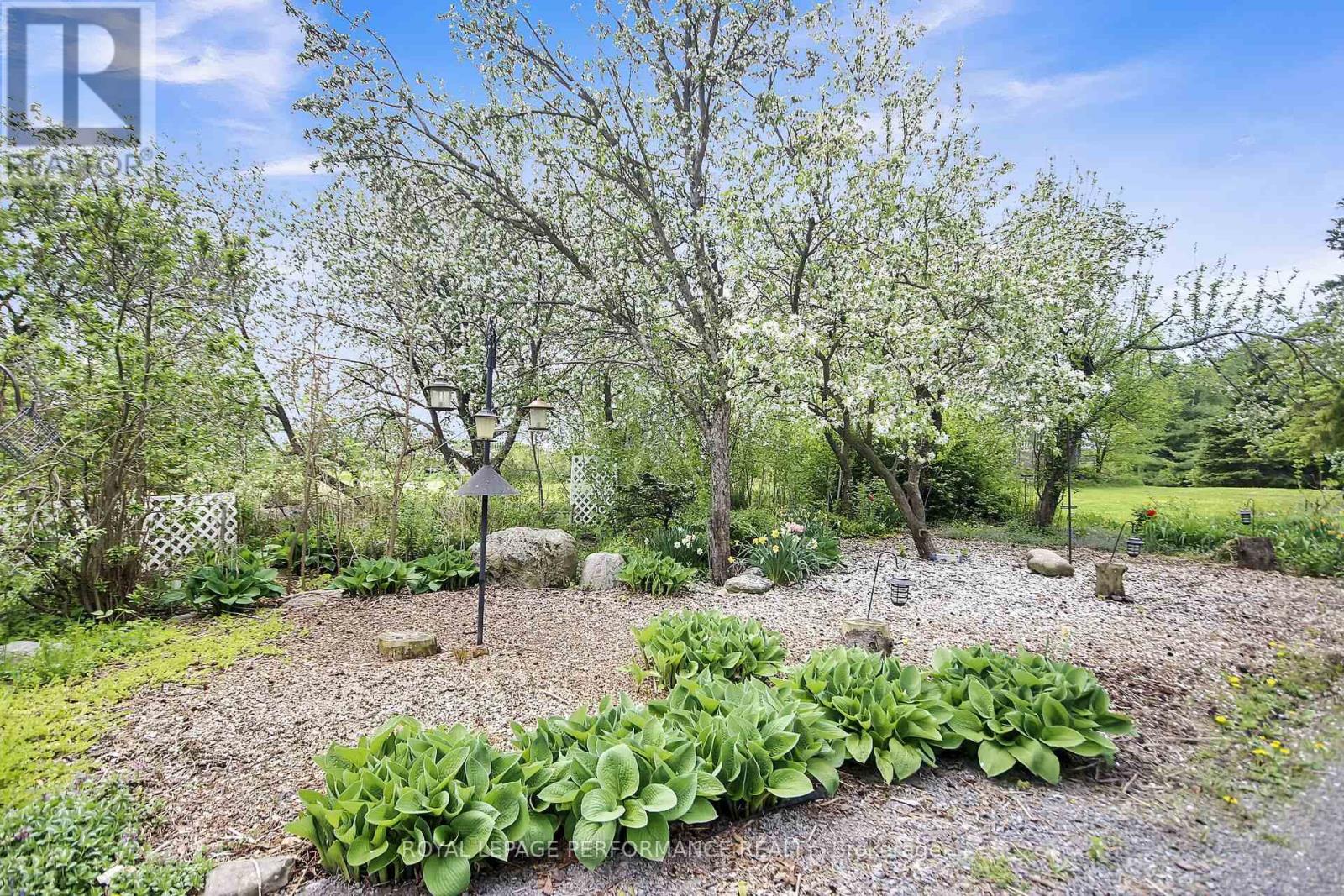 14120 County Road 13 Road