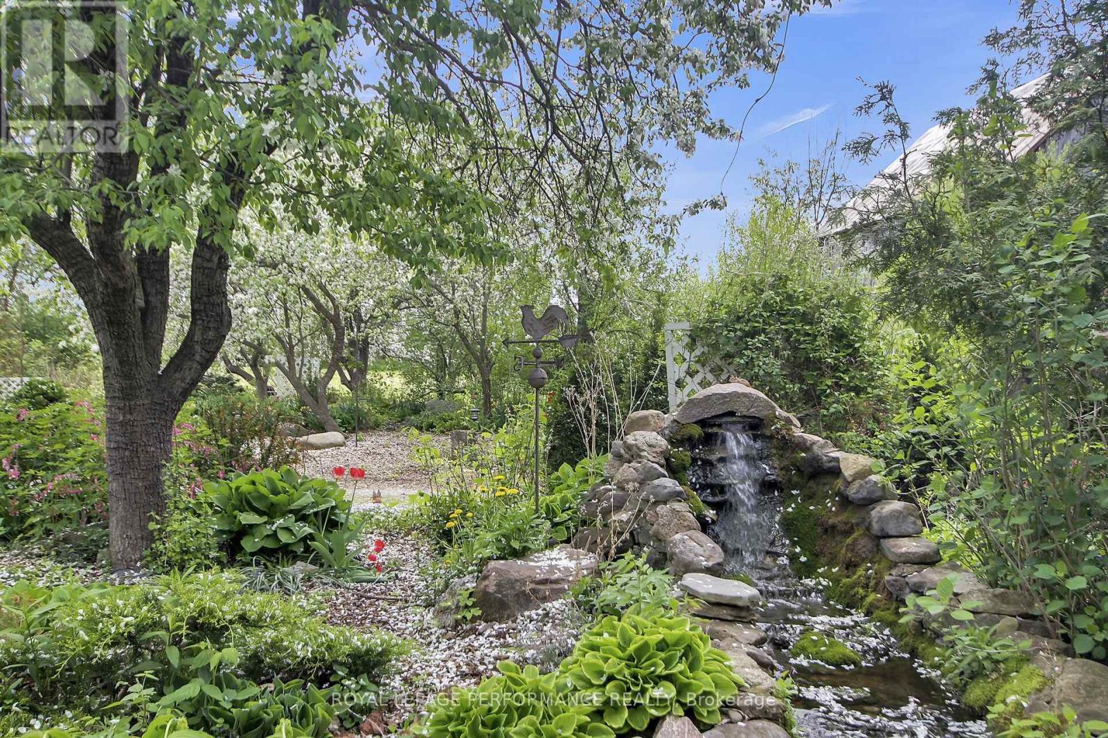 14120 County Road 13 Road