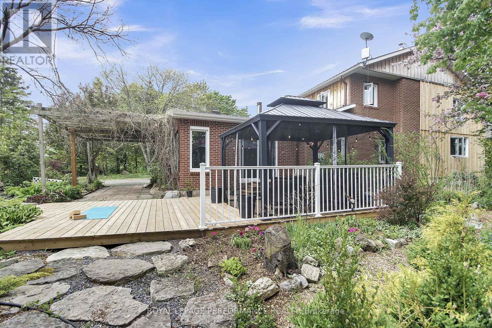 14120 County Road 13 Road