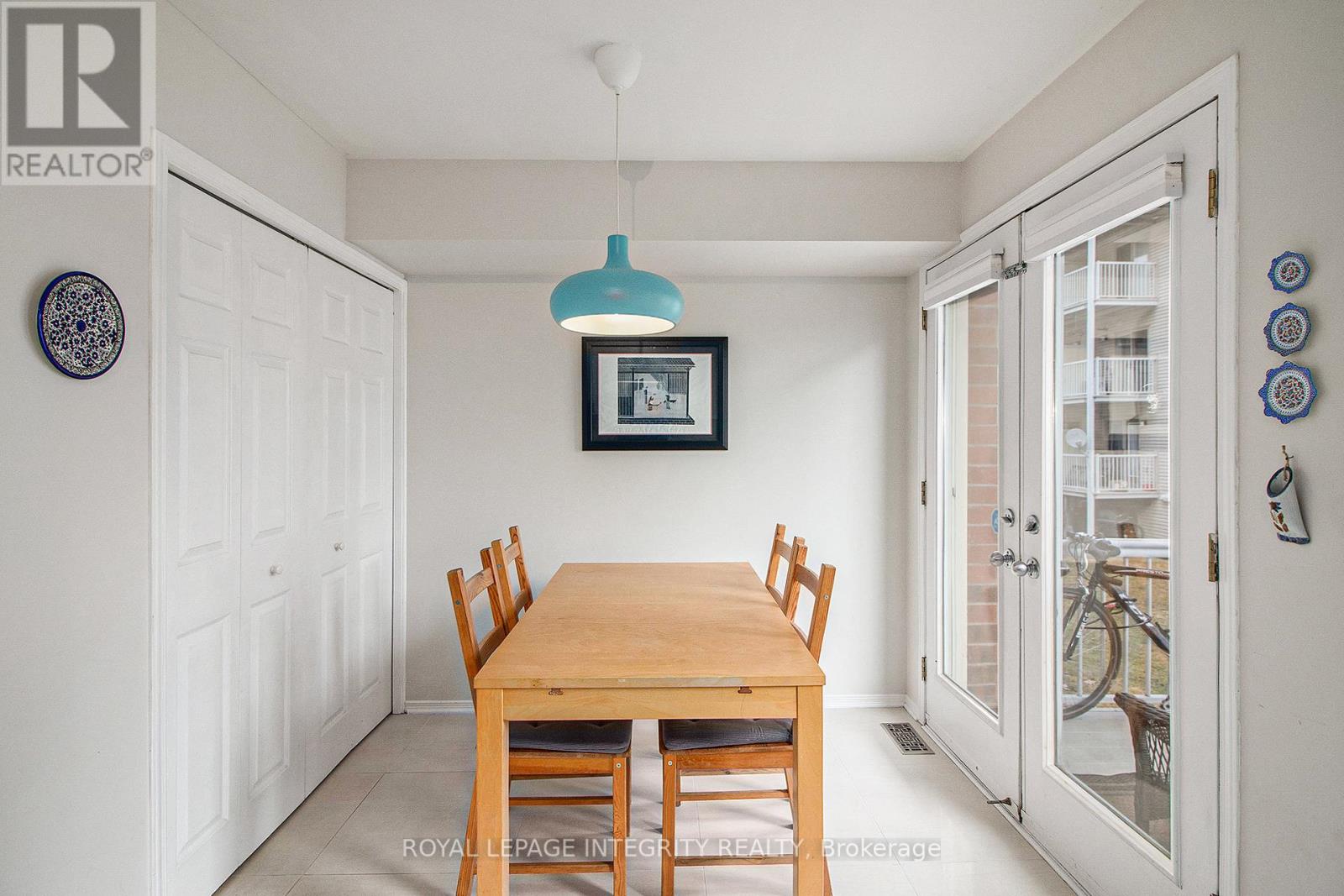 36 - 1512 Walkley Road