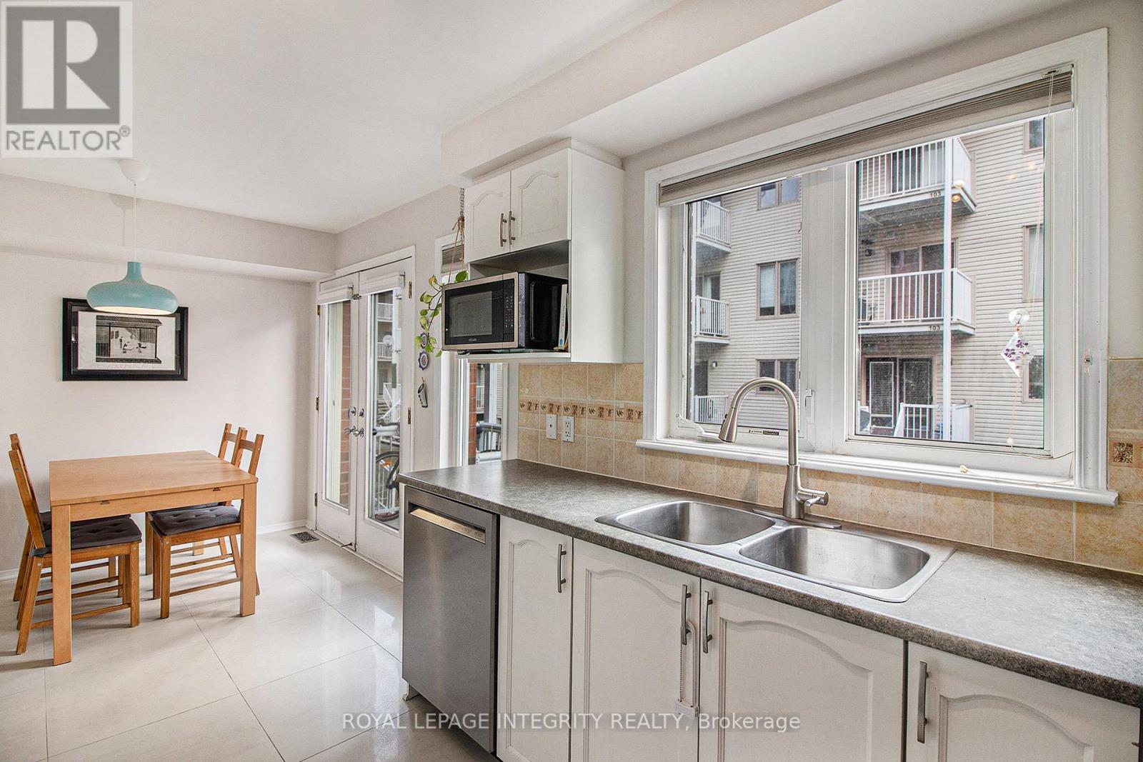 36 - 1512 Walkley Road
