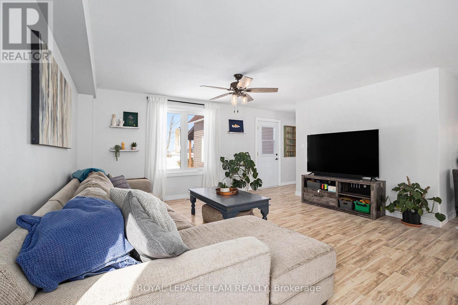 13034 Boyne Road