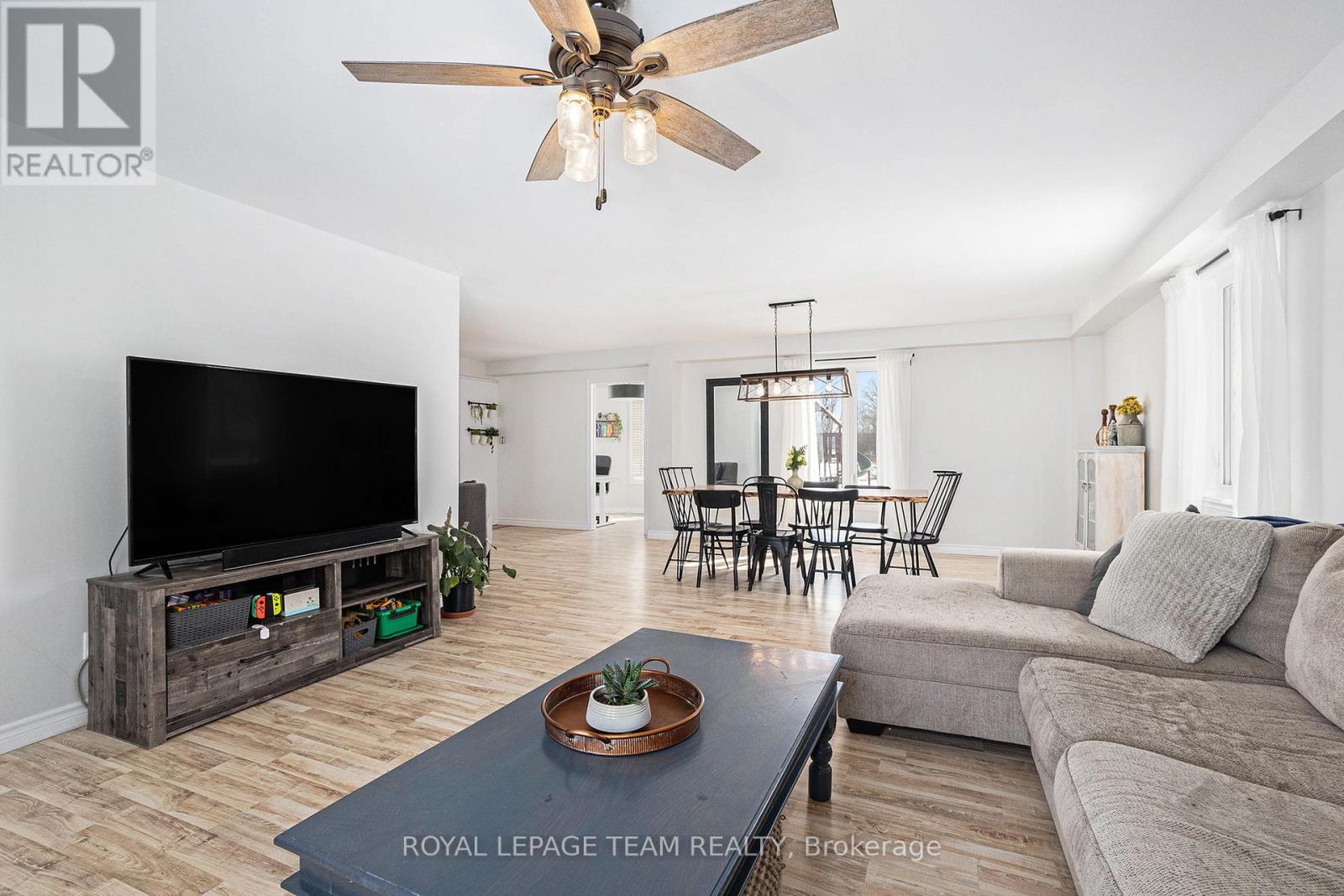 13034 Boyne Road
