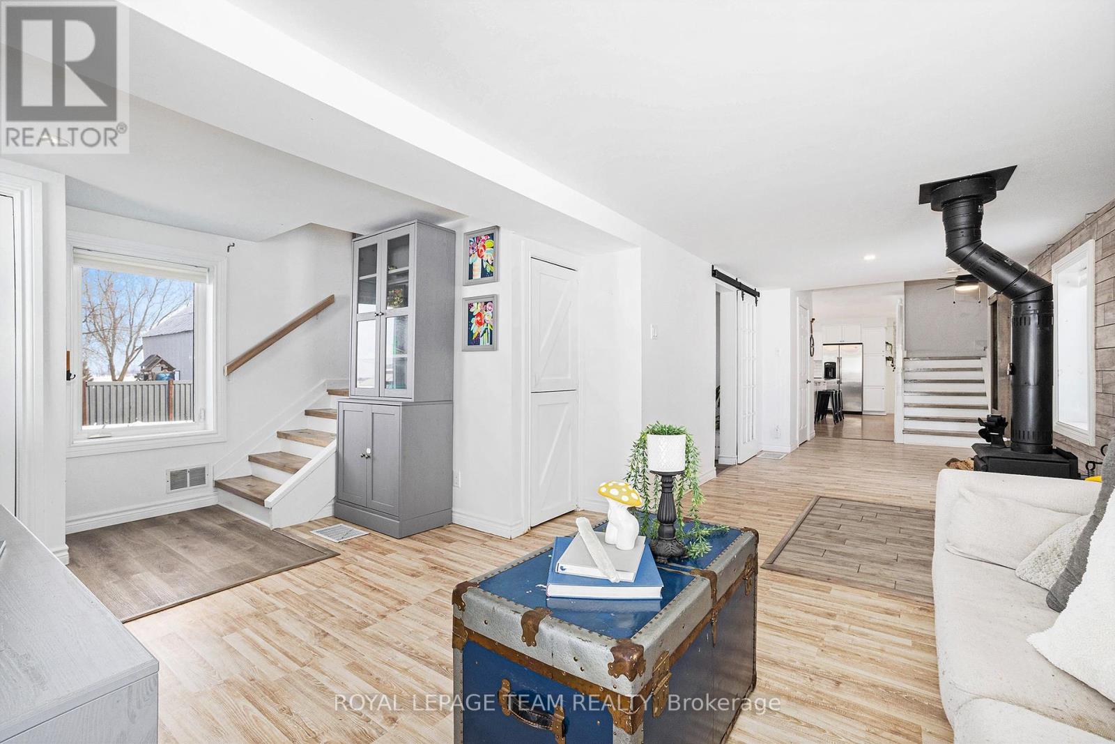 13034 Boyne Road
