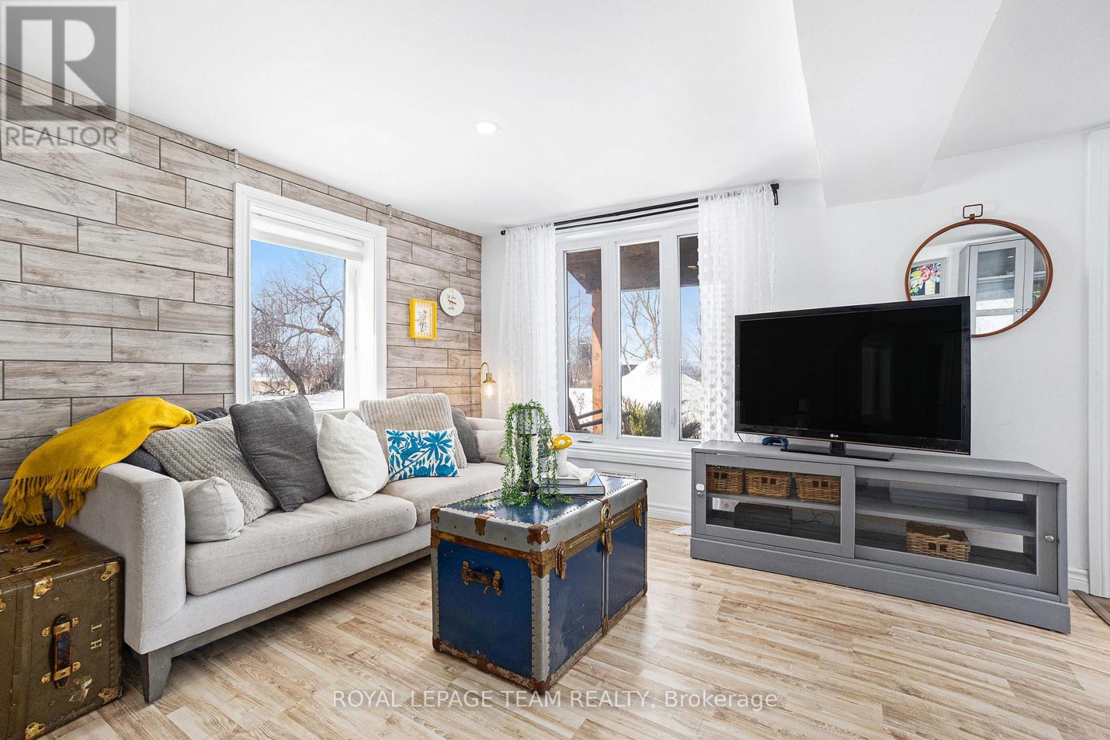 13034 Boyne Road