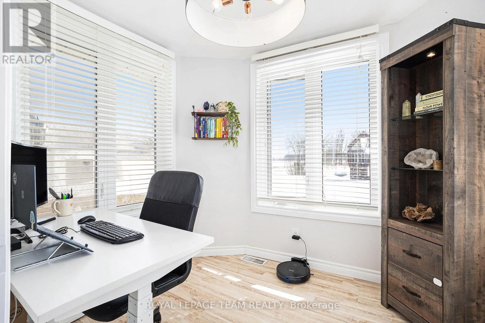 13034 Boyne Road