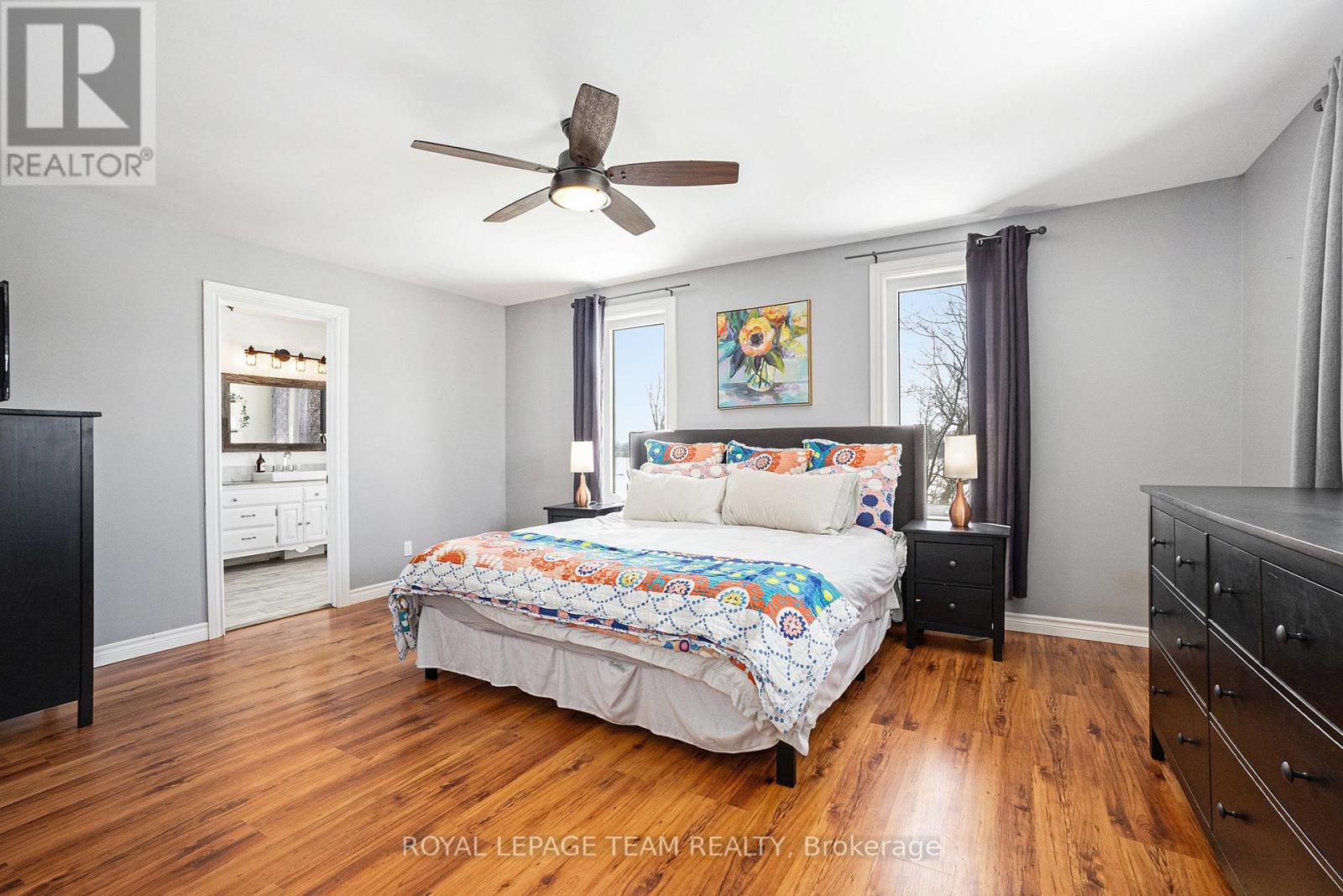 13034 Boyne Road