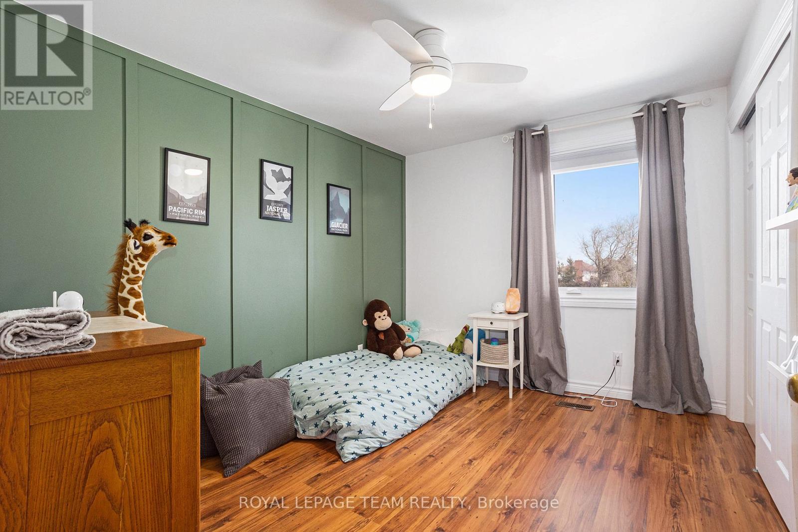 13034 Boyne Road