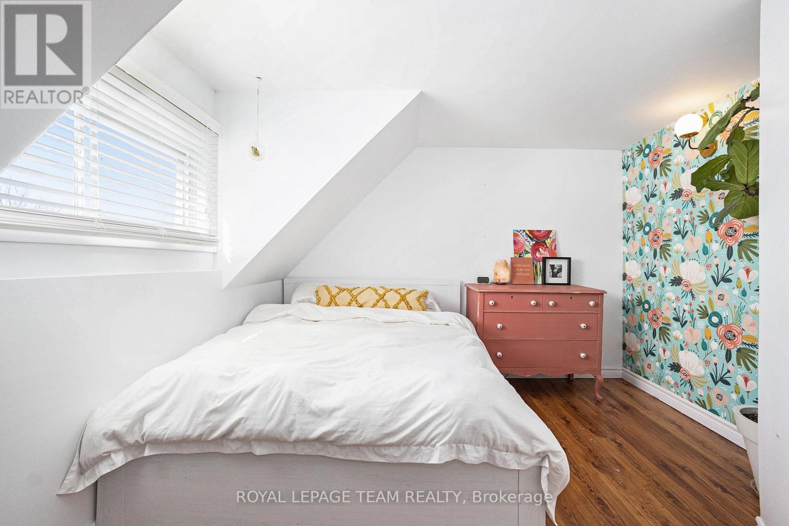 13034 Boyne Road