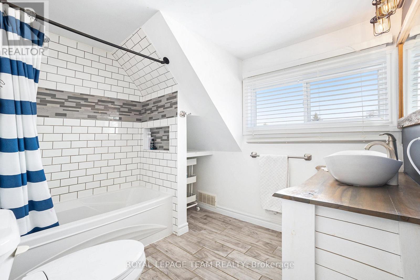 13034 Boyne Road