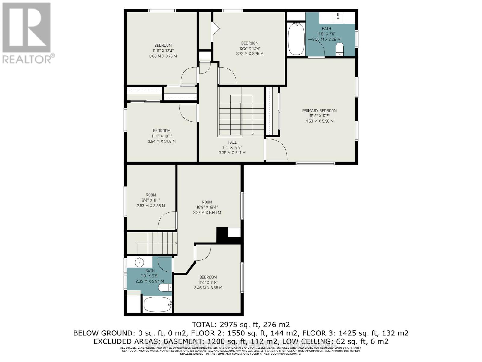 13034 Boyne Road