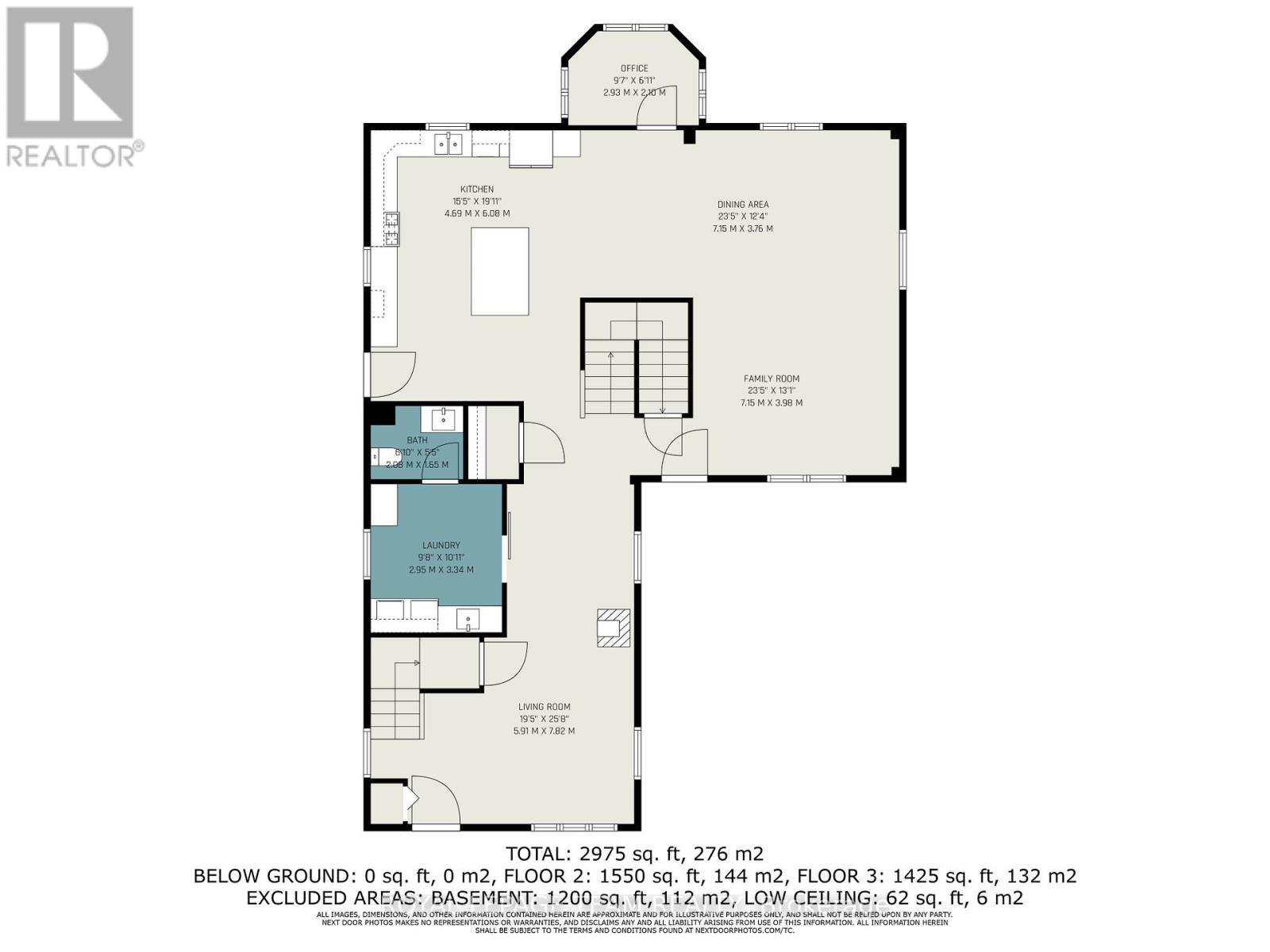 13034 Boyne Road