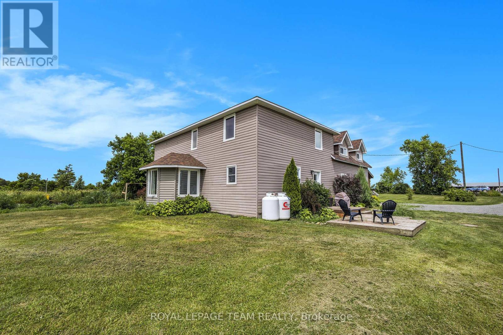 13034 Boyne Road