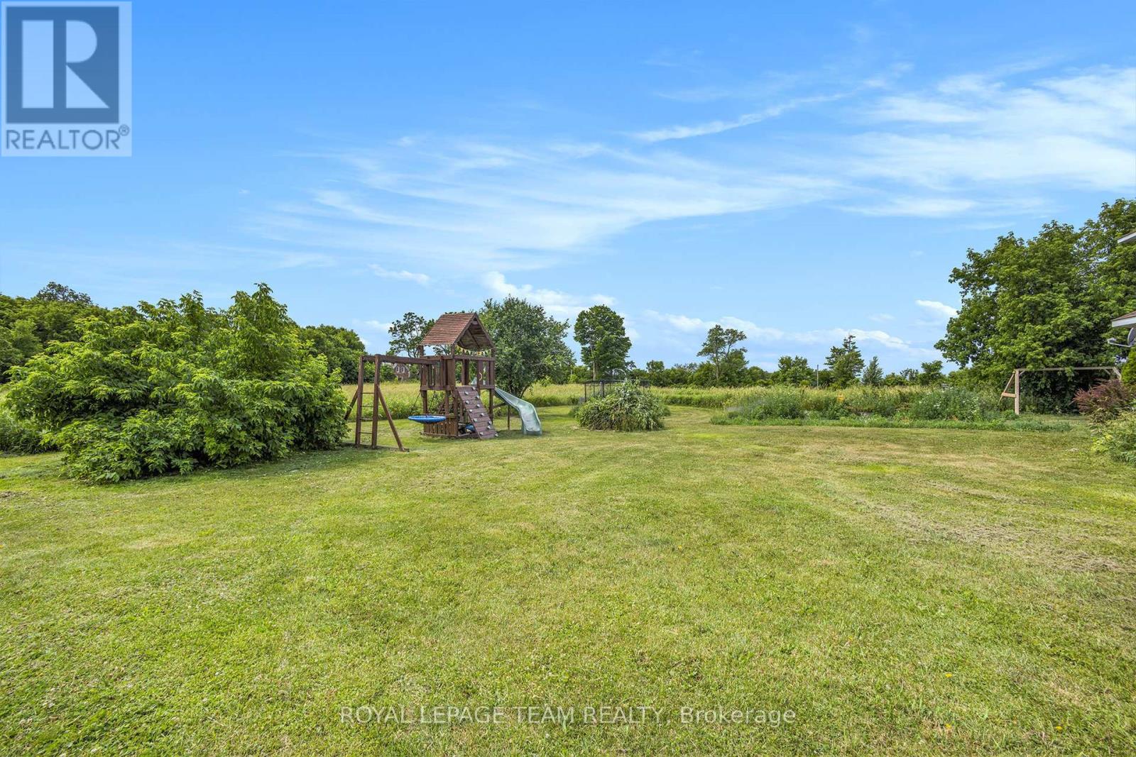 13034 Boyne Road