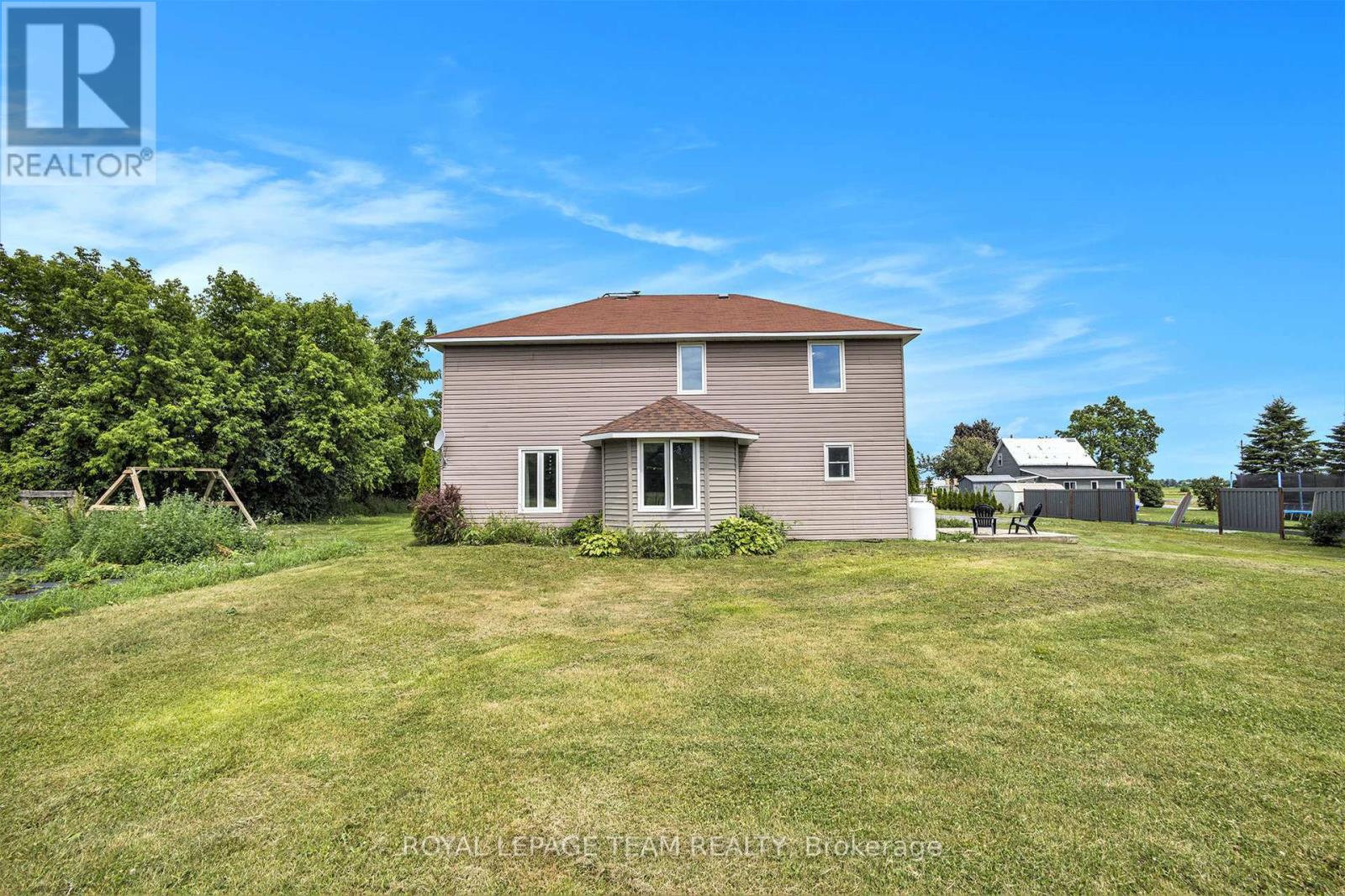 13034 Boyne Road