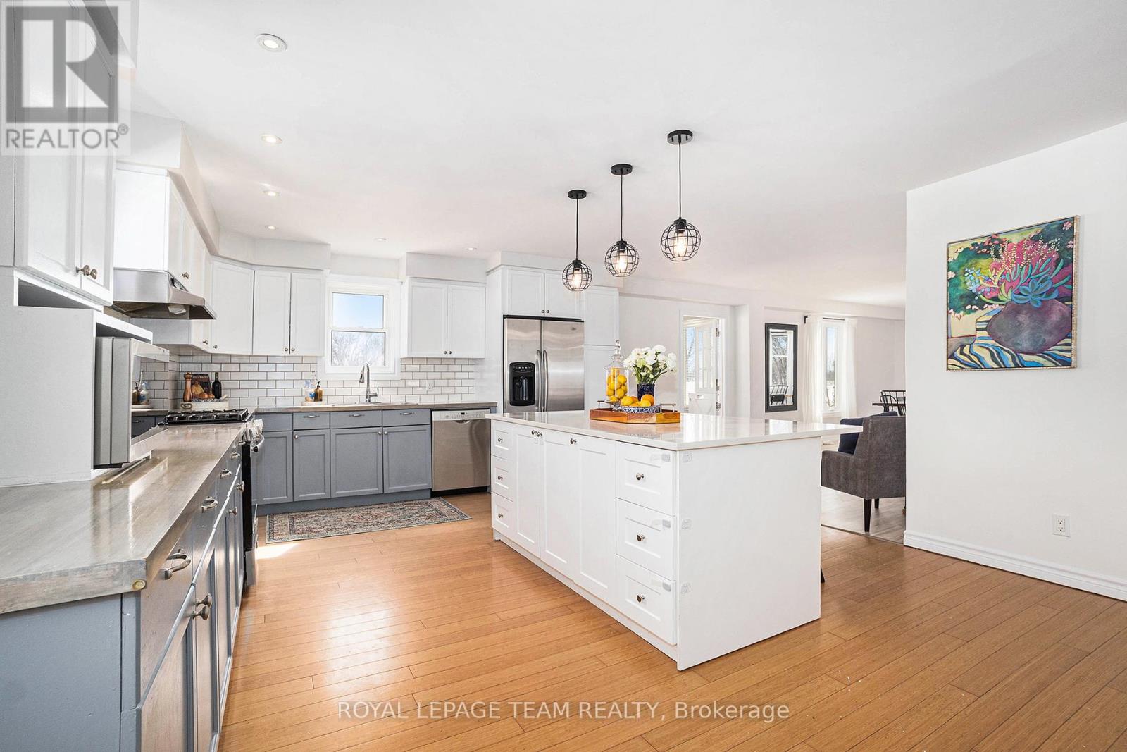 13034 Boyne Road