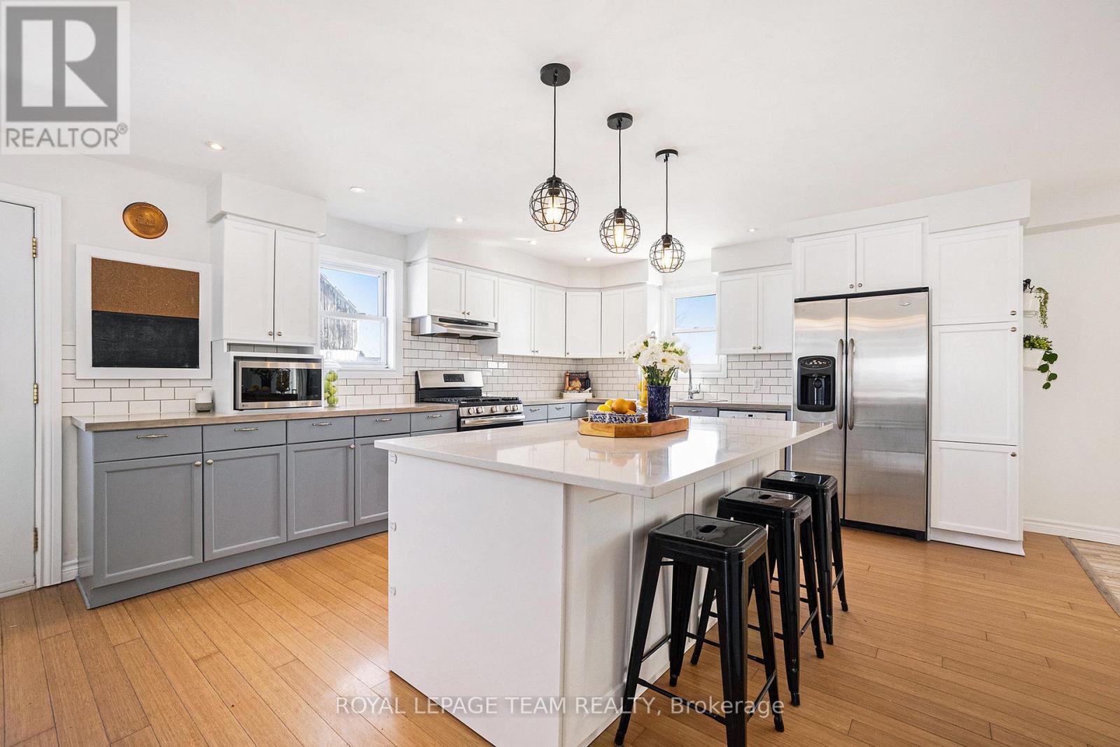 13034 Boyne Road