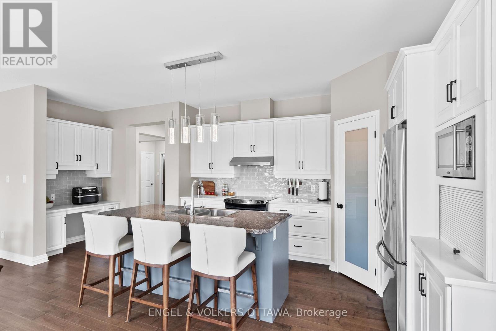 94 Riverstone Drive