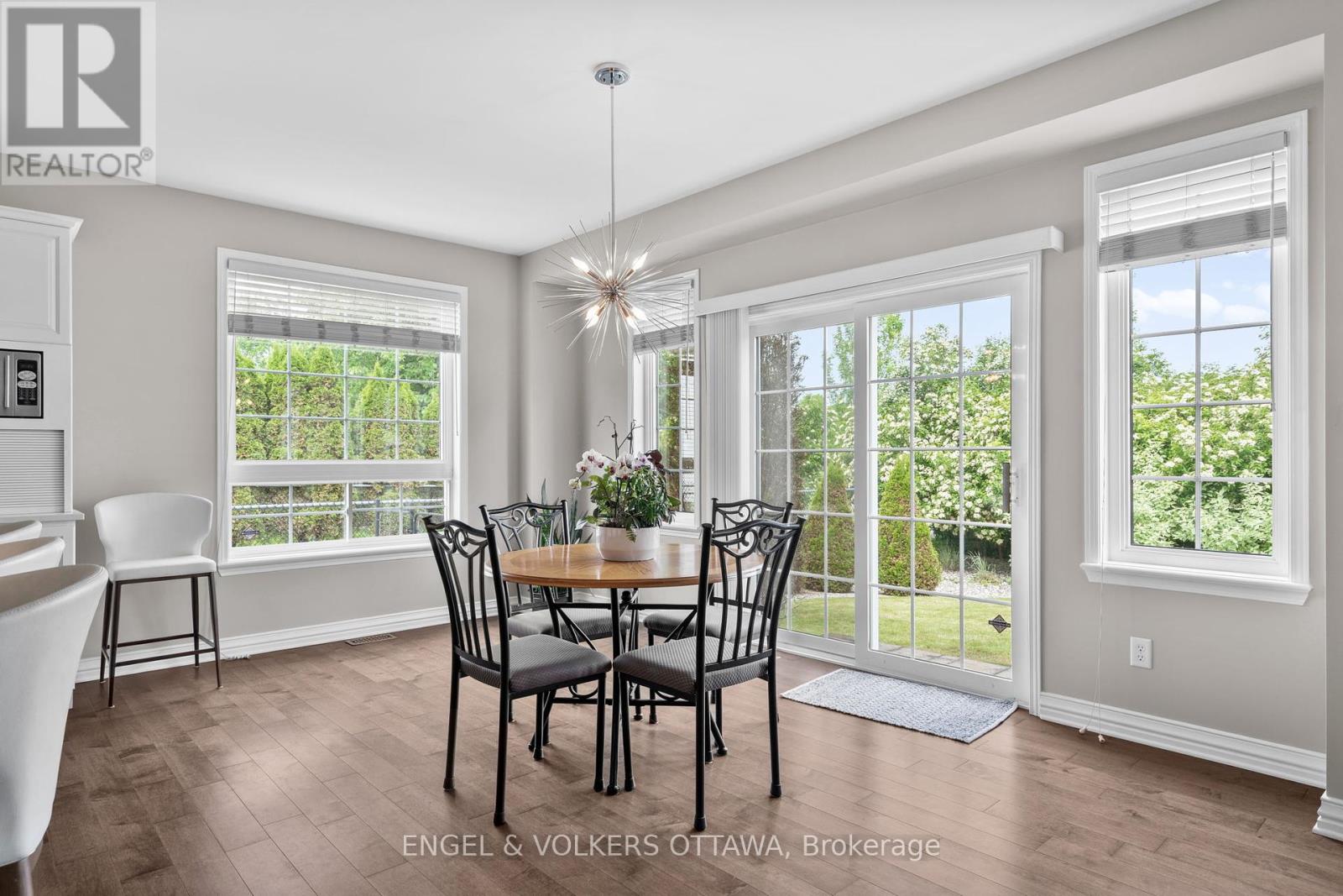 94 Riverstone Drive
