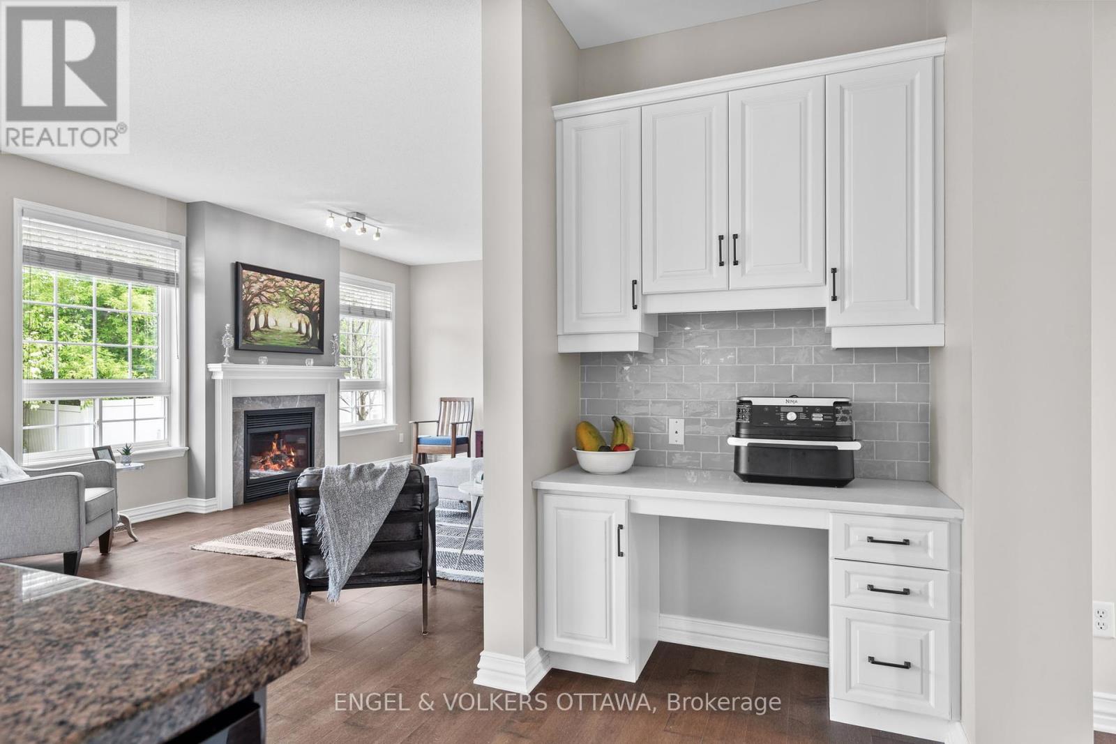94 Riverstone Drive