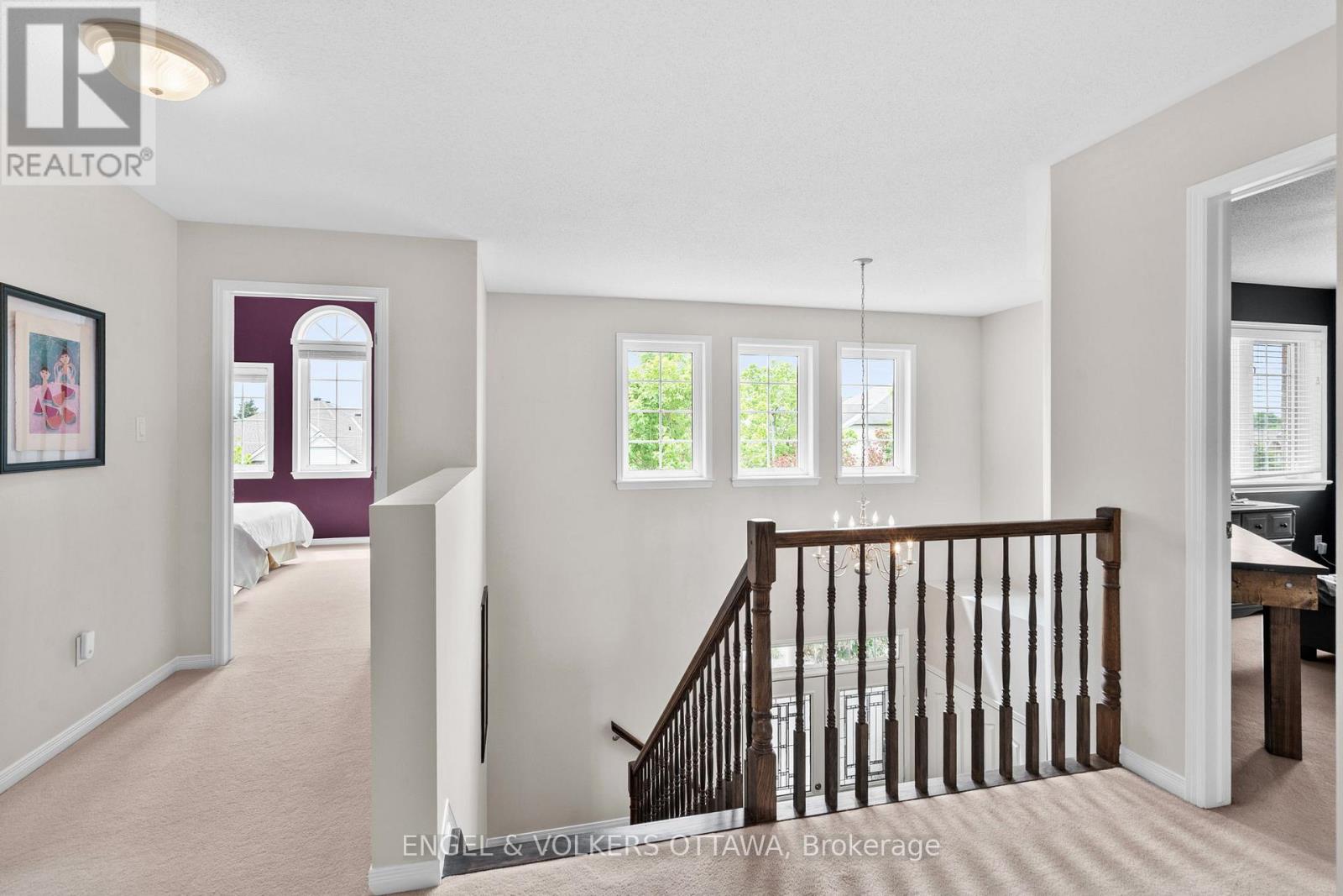 94 Riverstone Drive