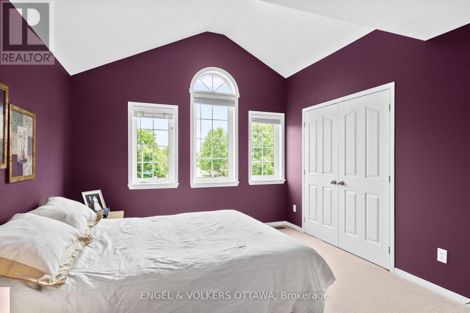 94 Riverstone Drive