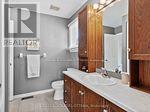 94 Riverstone Drive
