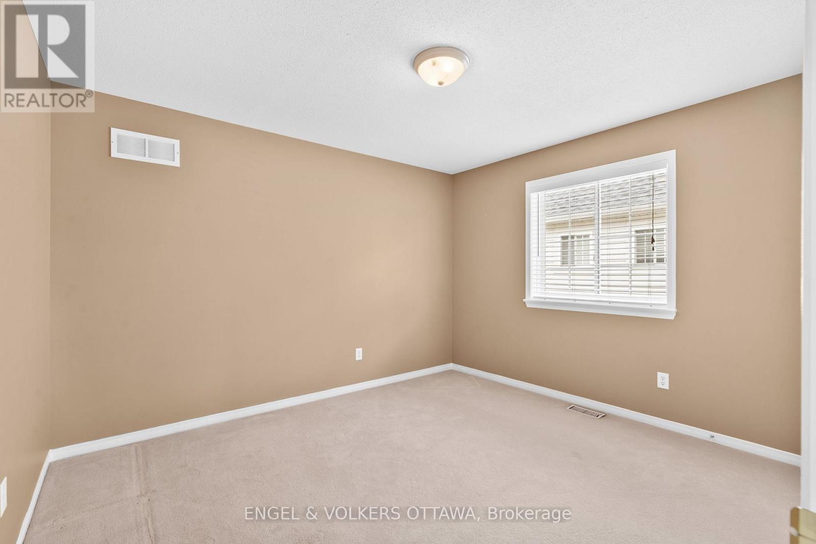 94 Riverstone Drive