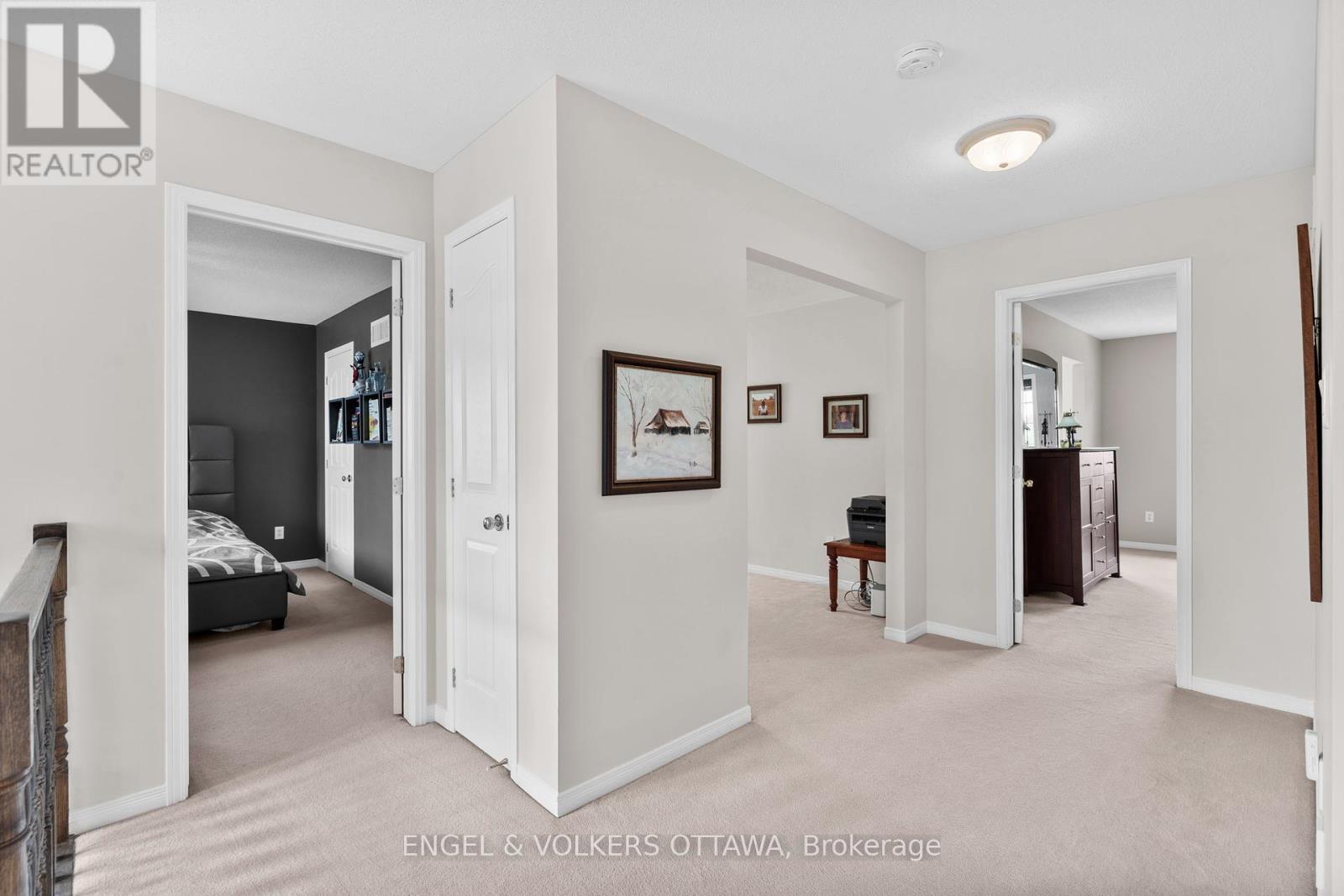 94 Riverstone Drive