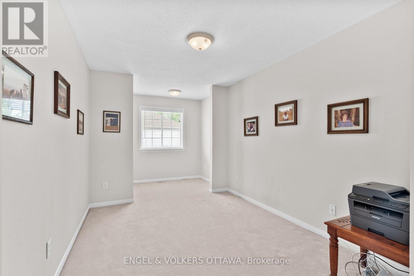 94 Riverstone Drive