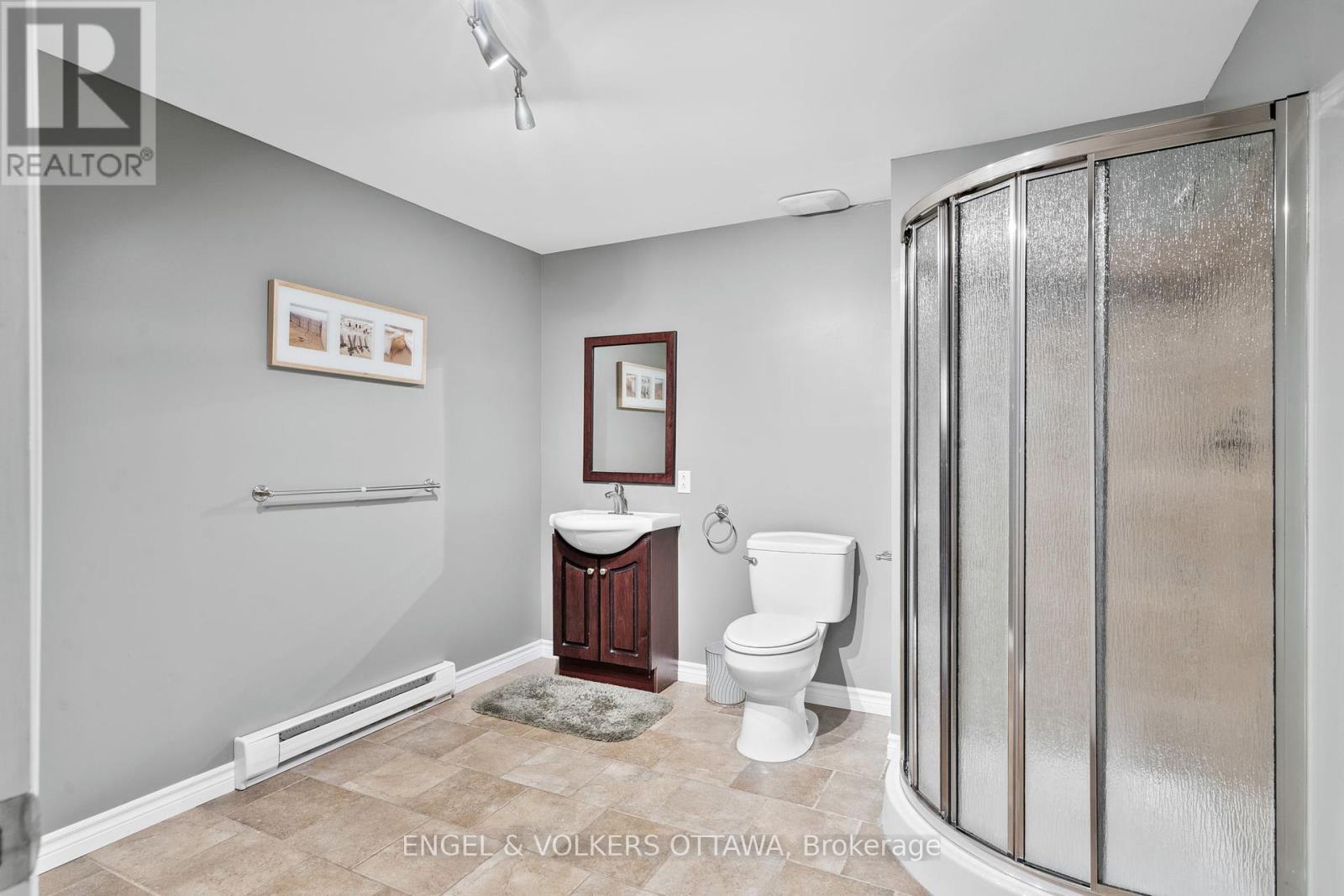 94 Riverstone Drive