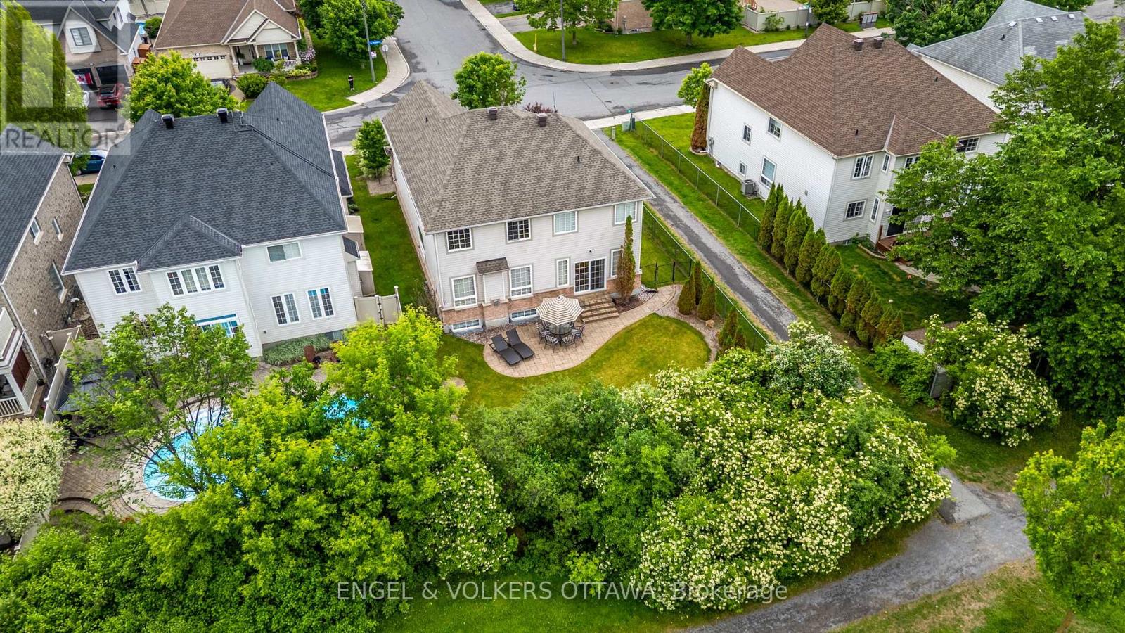 94 Riverstone Drive