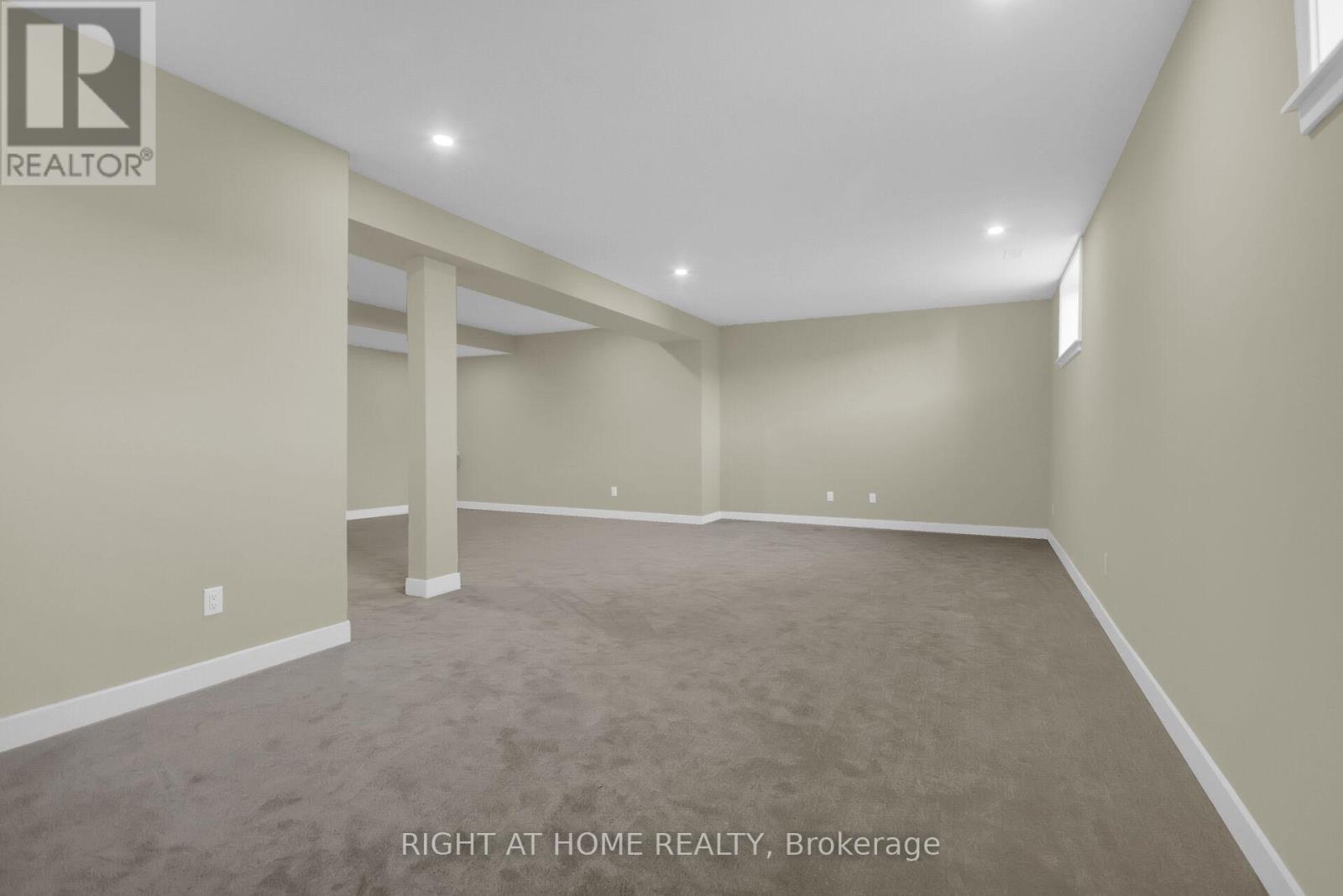 935 Embankment Street