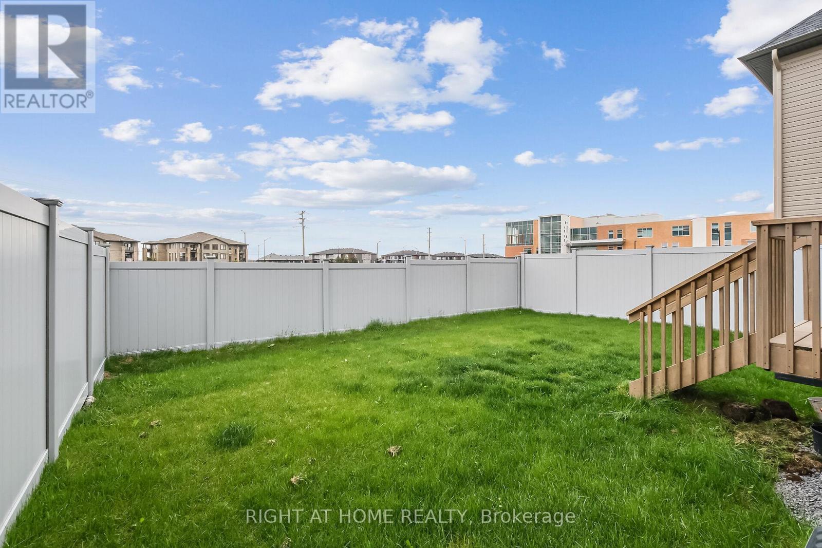 935 Embankment Street