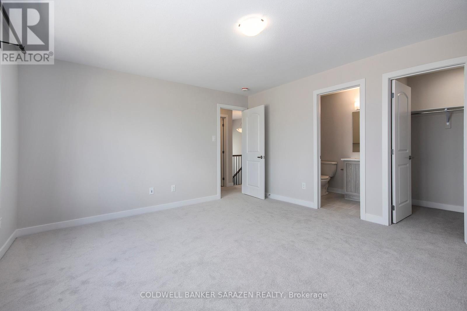 1813 Haiku Street
