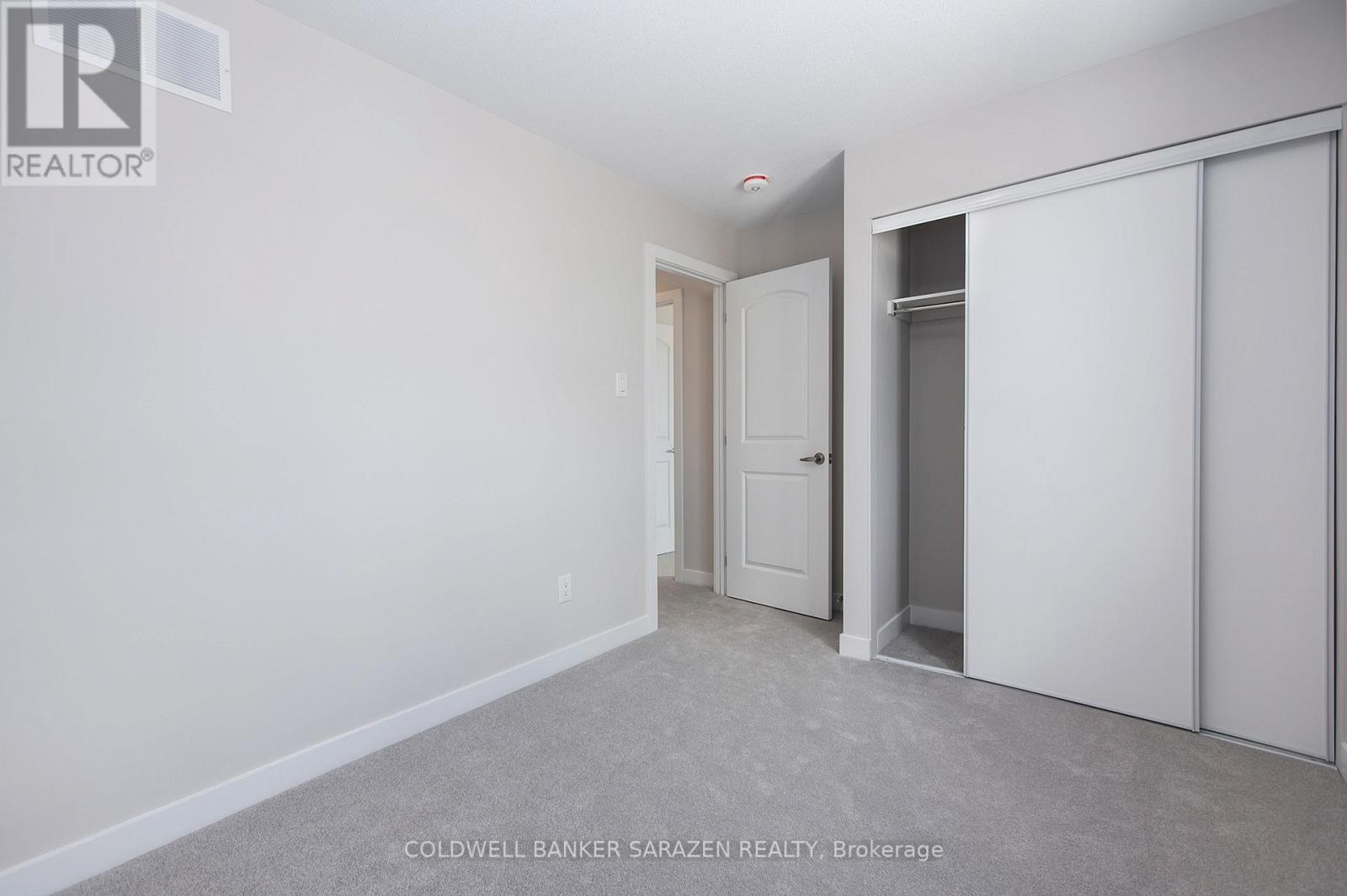 1813 Haiku Street