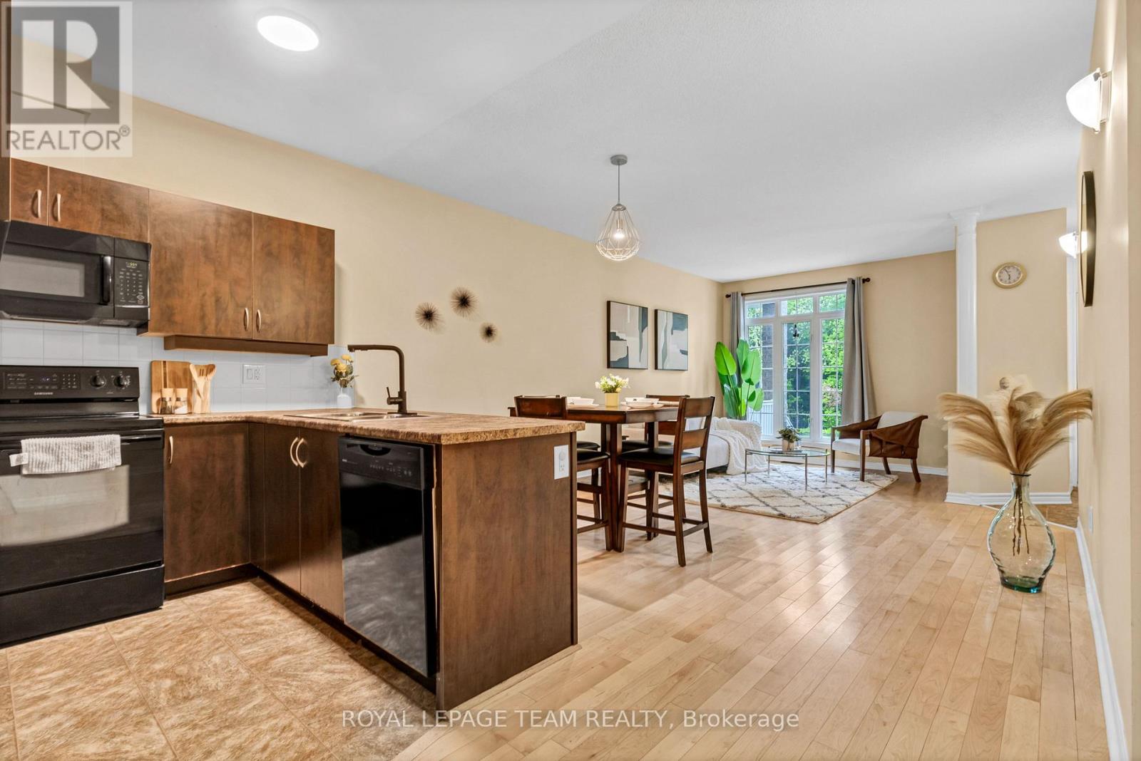 B - 96 Stonehaven Drive