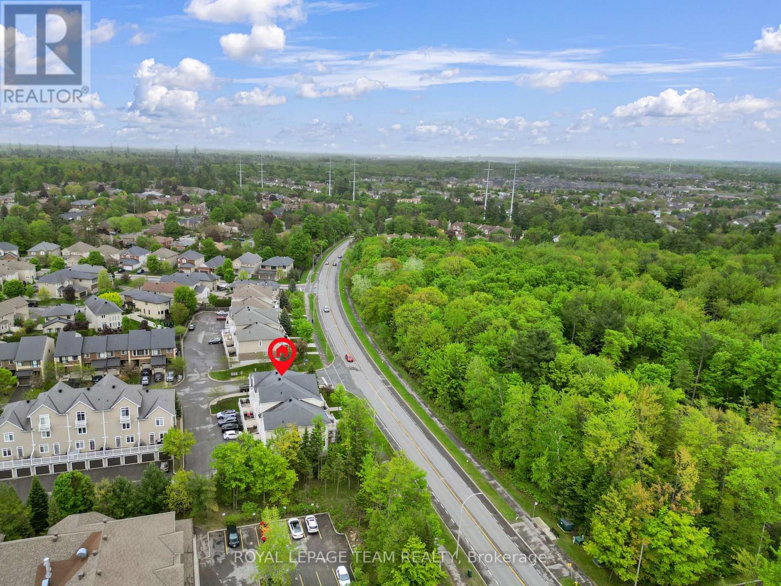 B - 96 Stonehaven Drive